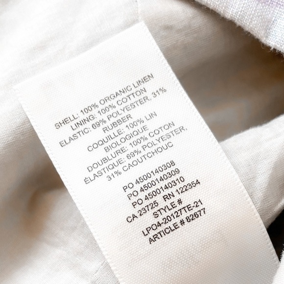 Wilfred Wanderer Blouse - Picture 8 of 16